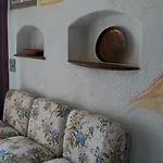 Domos De Badas Apartment *