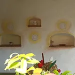 Apartment Domos De Badas Porto Ottiolu