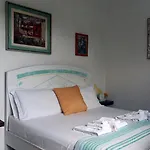 Apartment Domos De Badas Porto Ottiolu