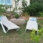 Apartment Domos De Badas Porto Ottiolu
