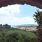 Domos De Badas