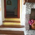 Apartment Domos De Badas *