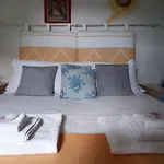 Domos De Badas Apartment Porto Ottiolu
