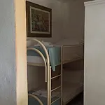 Domos De Badas * Porto Ottiolu