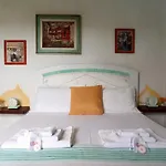 Apartment Domos De Badas *