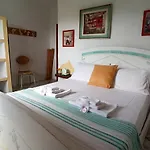 Domos De Badas Apartment Porto Ottiolu
