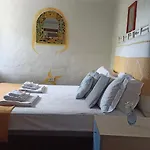 Domos De Badas Porto Ottiolu