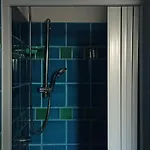 Apartment Domos De Badas *
