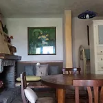 Domos De Badas Apartment Porto Ottiolu