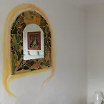 Domos De Badas *