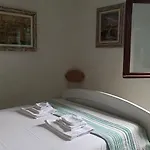 Domos De Badas