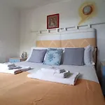 Apartment Domos De Badas