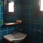 Domos De Badas Porto Ottiolu
