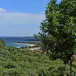 Apartment Domos De Badas *