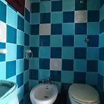 Domos De Badas Porto Ottiolu