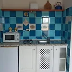 Domos De Badas * Porto Ottiolu