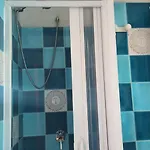 Domos De Badas Apartment
