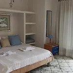 Apartment Domos De Badas Porto Ottiolu