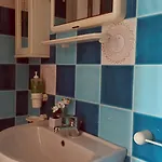 Apartment Domos De Badas