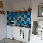 Domos De Badas Apartment Porto Ottiolu