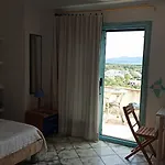 Apartment Domos De Badas *