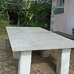 Apartment Domos De Badas *