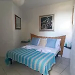 Domos De Badas * Porto Ottiolu