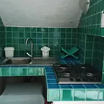 Domos De Badas