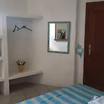 Domos De Badas Apartment Porto Ottiolu