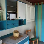 Domos De Badas * Porto Ottiolu